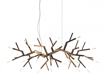 Люстра Acropora 650/20