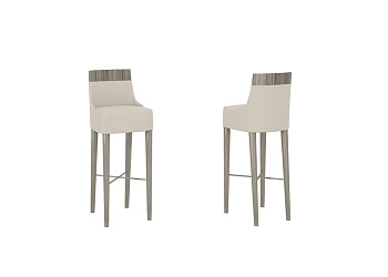 Барный стул CML 1931 K Privilege