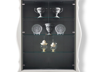 Витрина Alice