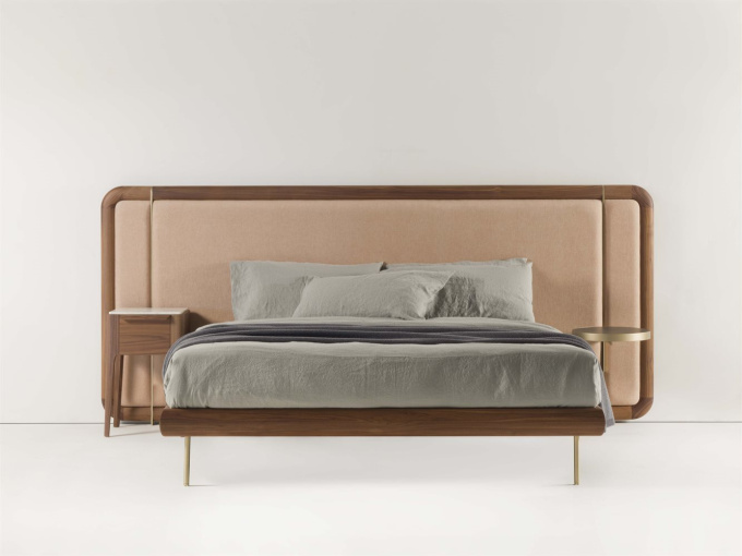 Кровать Killian