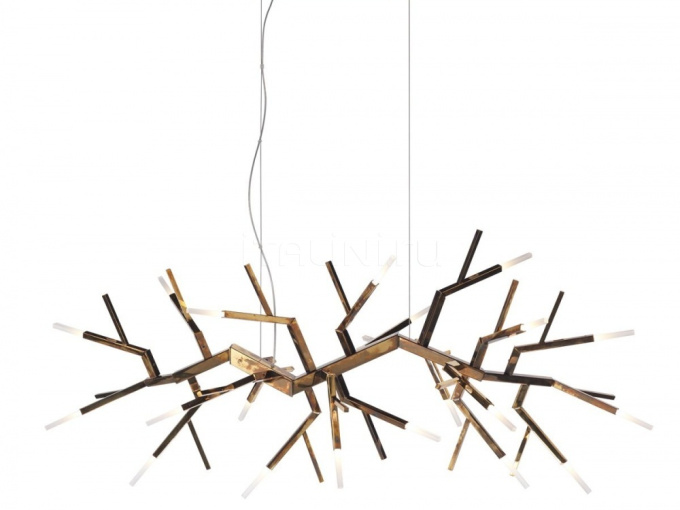 Люстра Acropora 650/20