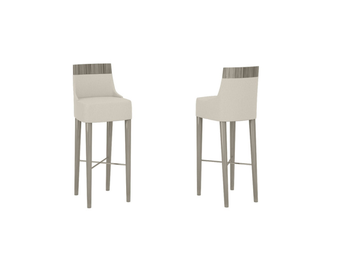 Барный стул CML 1931 K Privilege