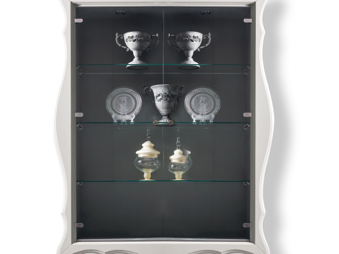 Витрина Alice