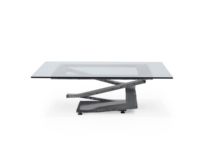 Журнальный стол Fleur de fer