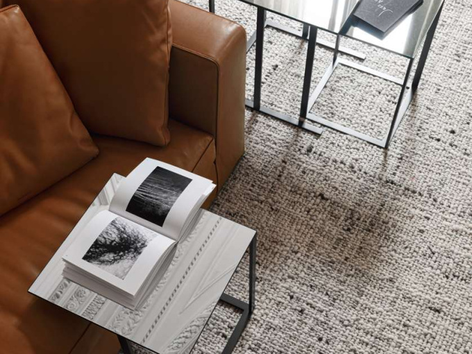 Журнальный столик Elios