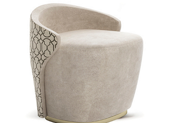 Кресло Vortex S