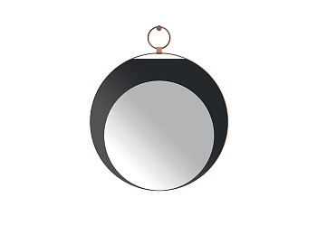 Зеркало Mirror