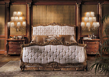 Спальня Albinoni