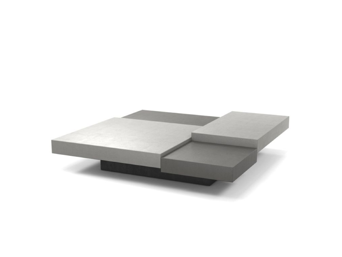 Журнальный стол Decalo