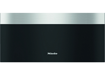 Підігрівач посуду ESW 7020 CleanSteel