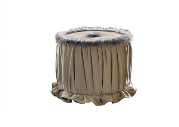 Пуф PF005