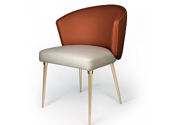 Стул Sedere Chair