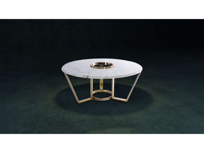 Журнальный столик Victoria