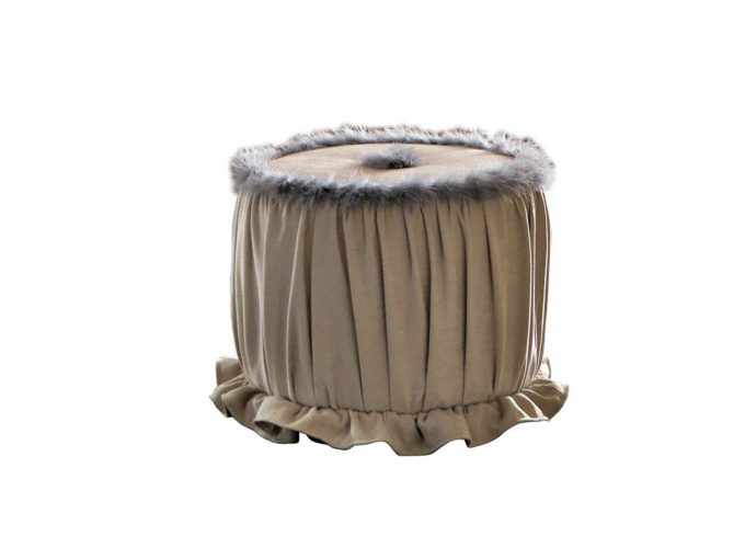 Пуф PF005