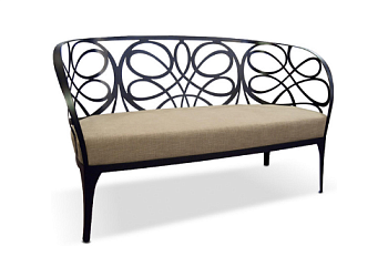 Лавка Noe Divanetto