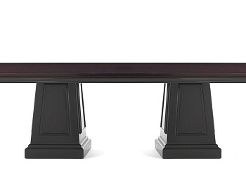 Обеденый стол Fargo