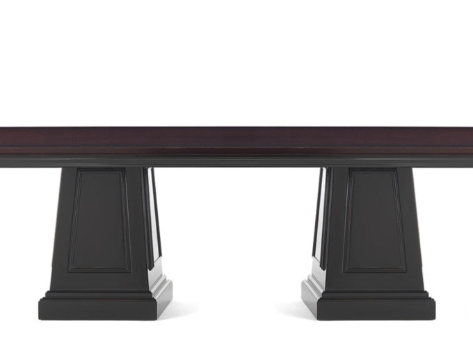 Обеденый стол Fargo