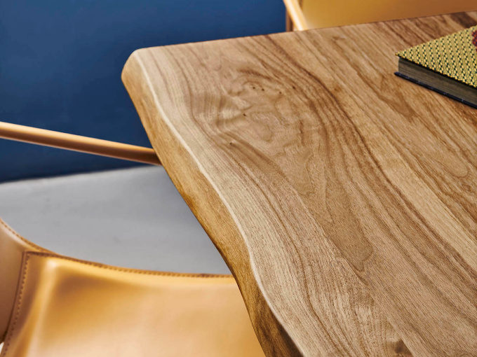 Стіл Обідній Pechino