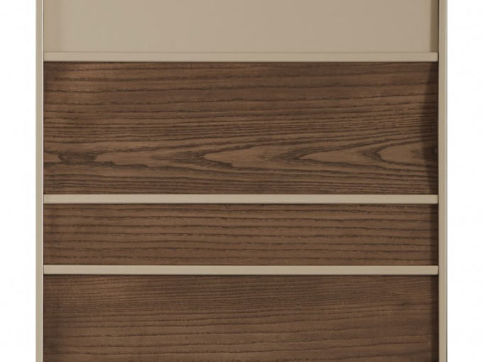 Стеновые панели Vivilla- Арт. WB4VIV1