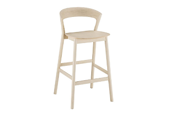 Барный стул TrabA'
