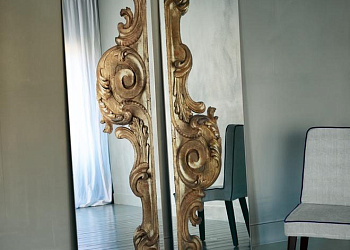 Зеркало Bollywood