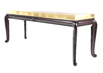 Журнальный столик THAIS AT 413