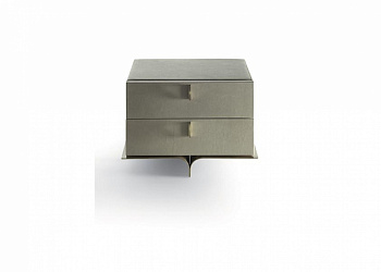 Прикроватна тумба Nelson