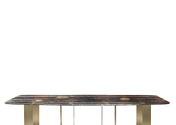 Стол Обеденный Magellano