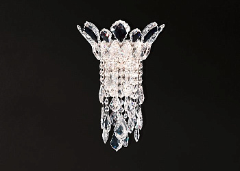 Бра TRILLIANE STRANDS