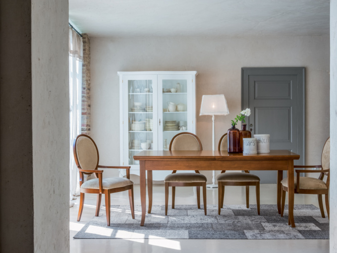 Консоль Aston