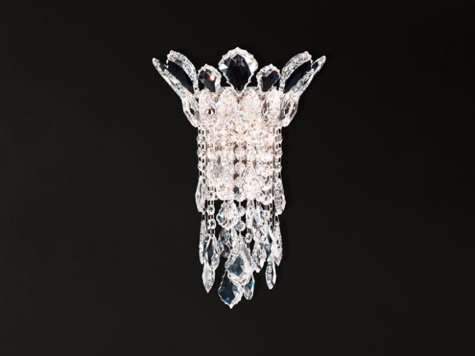 Бра TRILLIANE STRANDS