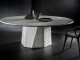 Стол Zenith table stone