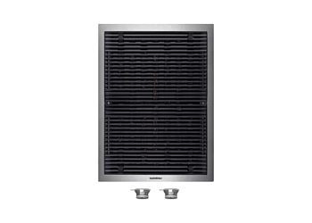 Гриль серии Vario 400 серия VR414110