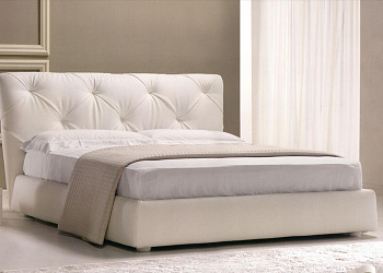 Кровать Daisy