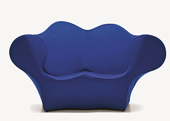 диван Double Soft Big Easy