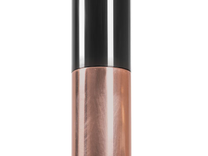 Люстра Ike Pendant