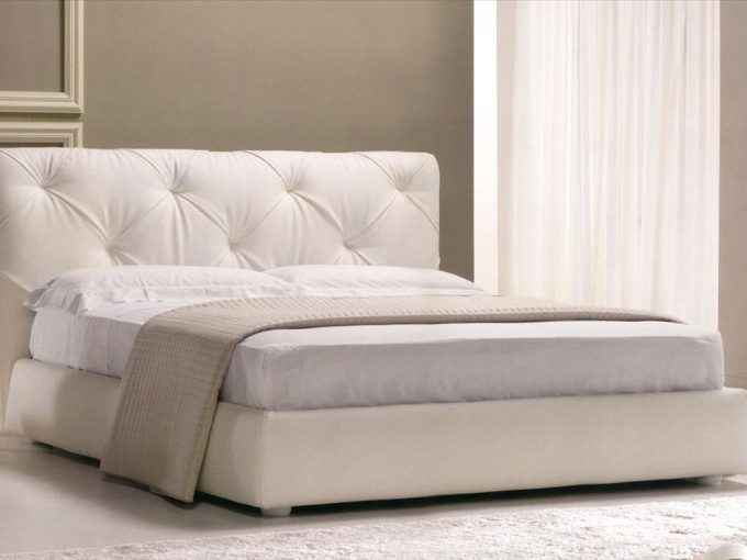 Кровать Daisy