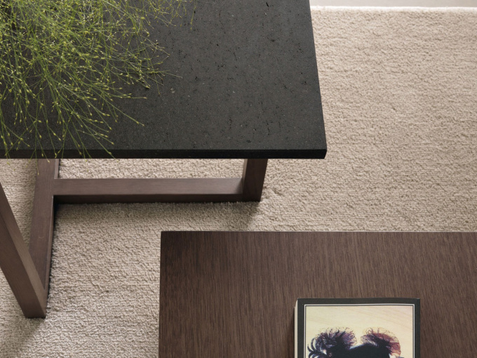 Журналний столик Hill