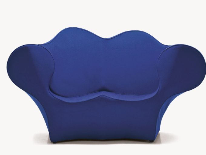 диван Double Soft Big Easy