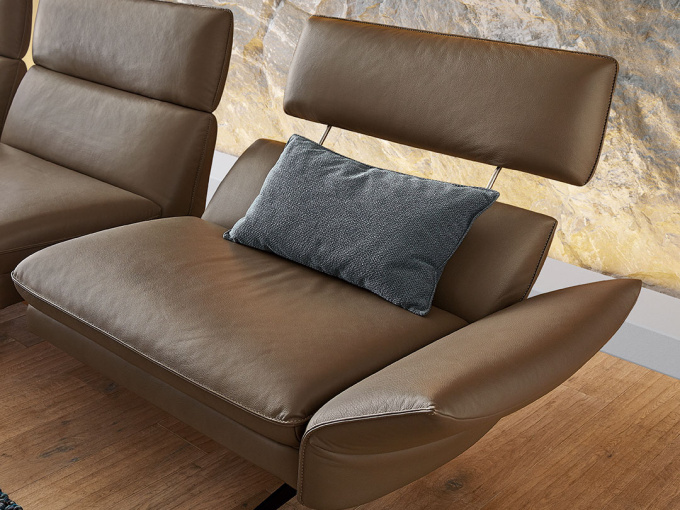 Диван Maxwell Move