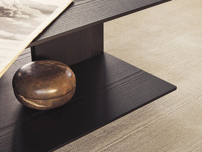 Журнальний столик Westside