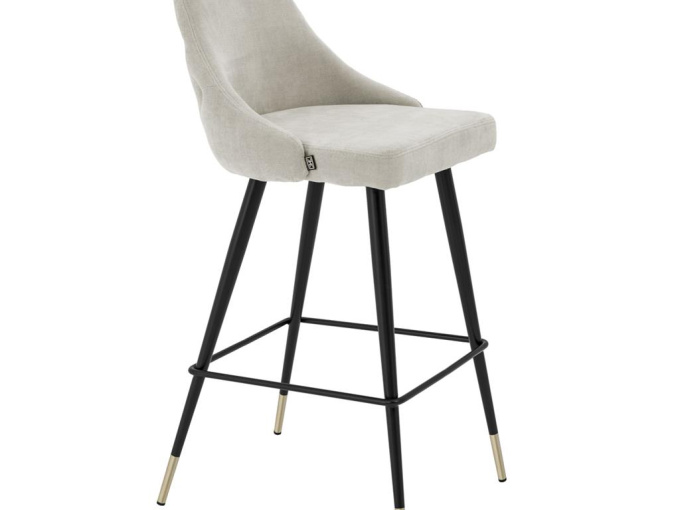 Барный стул Cedro 112060