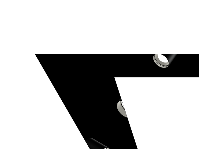 Потолочный светильник Cavo
