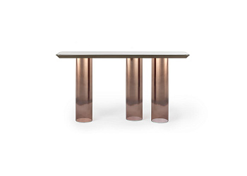 Консоль Signore Degli