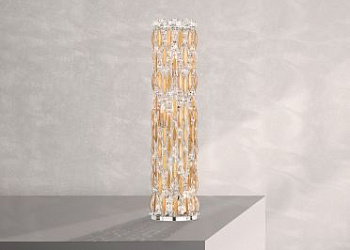 Настольная лампа  Sartella RS8301