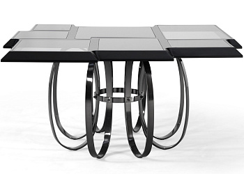 Журнальний столик Elle