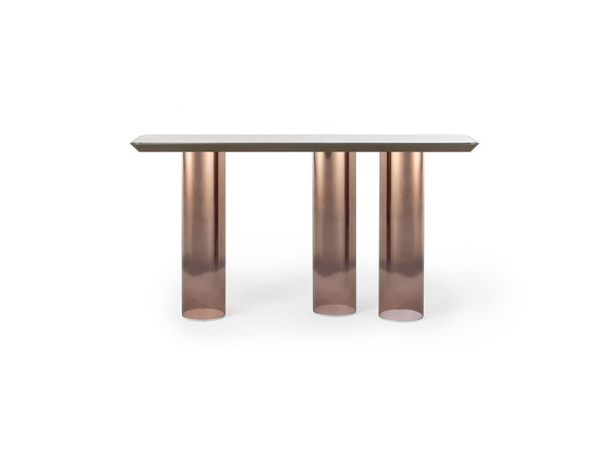 Консоль Signore Degli