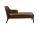 Кресло Dory Chaise Longue