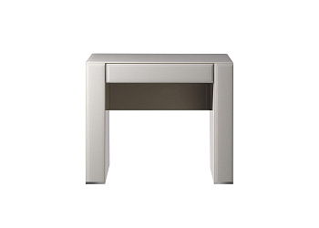 Прикроватная тумбочка Avantgarde