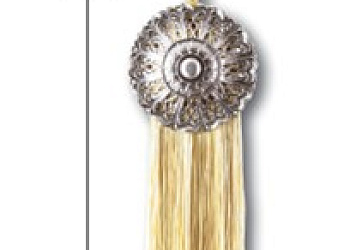 Канат Nappa N37